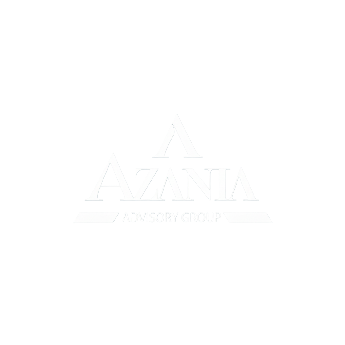 Azania Advisory & Co